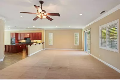 2439 Appleleaf Lane, Manteca, CA 95336 - Photo 14