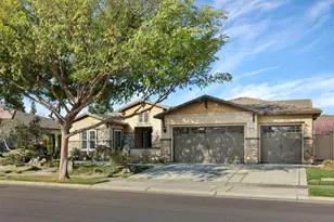 2439 Appleleaf Ln, Manteca, CA 95336 - Photo 1