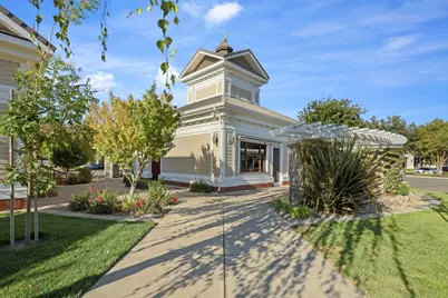 2439 Appleleaf Lane, Manteca, CA 95336 - Photo 50