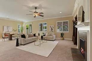 2439 Appleleaf Ln, Manteca, CA 95336 - Photo 2