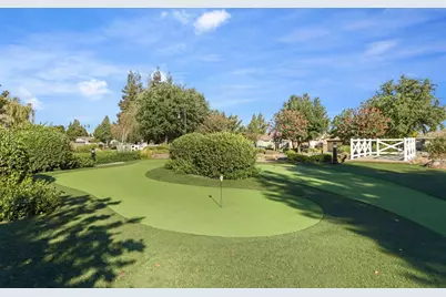 2439 Appleleaf Lane, Manteca, CA 95336 - Photo 54