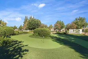 2439 Appleleaf Ln, Manteca, CA 95336 - Photo 54