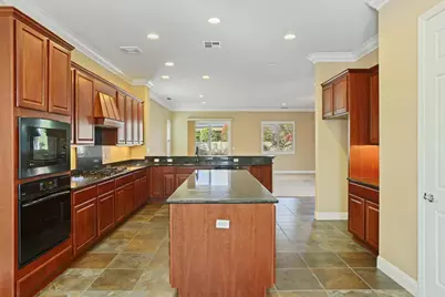 2439 Appleleaf Lane, Manteca, CA 95336 - Photo 20