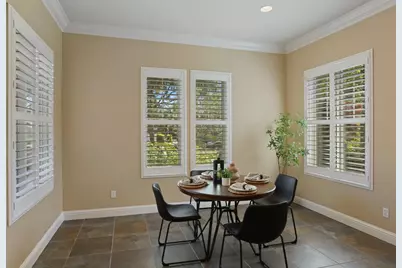 2439 Appleleaf Lane, Manteca, CA 95336 - Photo 26