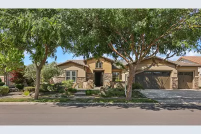 2439 Appleleaf Lane, Manteca, CA 95336 - Photo 6