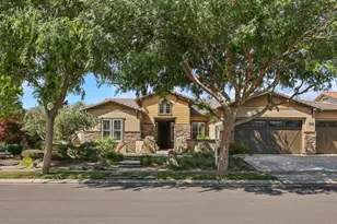 2439 Appleleaf Ln, Manteca, CA 95336 - Photo 6