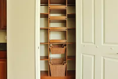 2439 Appleleaf Lane, Manteca, CA 95336 - Photo 48