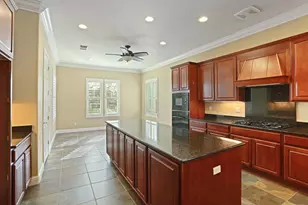 2439 Appleleaf Ln, Manteca, CA 95336 - Photo 24