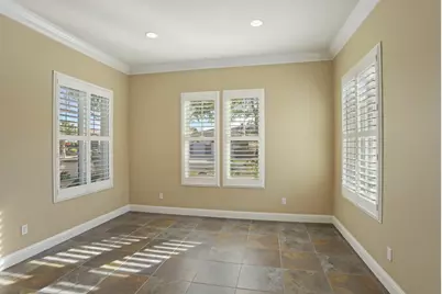 2439 Appleleaf Lane, Manteca, CA 95336 - Photo 22