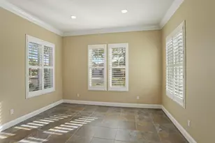 2439 Appleleaf Ln, Manteca, CA 95336 - Photo 22