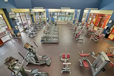 2439 Appleleaf Lane, Manteca, CA 95336 - Photo 60