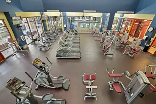 2439 Appleleaf Ln, Manteca, CA 95336 - Photo 60