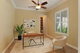 2439 Appleleaf Ln, Manteca, CA 95336 - Photo 12