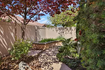2439 Appleleaf Lane, Manteca, CA 95336 - Photo 50