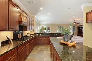 2439 Appleleaf Ln, Manteca, CA 95336 - Photo 24