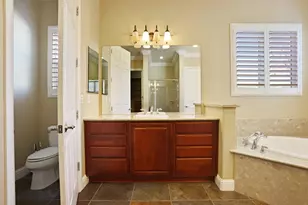 2439 Appleleaf Ln, Manteca, CA 95336 - Photo 38