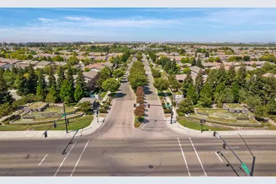 2439 Appleleaf Lane, Manteca, CA 95336 - Photo 66