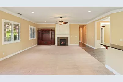 2439 Appleleaf Lane, Manteca, CA 95336 - Photo 16