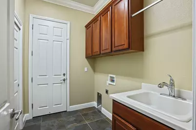 2439 Appleleaf Lane, Manteca, CA 95336 - Photo 30