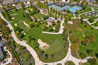 2439 Appleleaf Lane, Manteca, CA 95336 - Photo 70