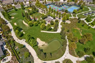 2439 Appleleaf Ln, Manteca, CA 95336 - Photo 70