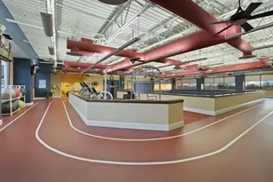 2439 Appleleaf Ln, Manteca, CA 95336 - Photo 62