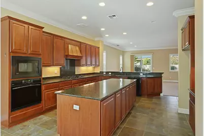 2439 Appleleaf Lane, Manteca, CA 95336 - Photo 4