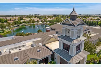 2439 Appleleaf Lane, Manteca, CA 95336 - Photo 68