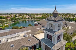 2439 Appleleaf Ln, Manteca, CA 95336 - Photo 68