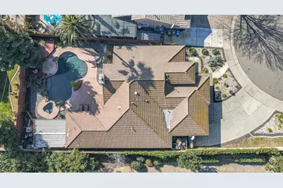 994 Colmore Court, Galt, CA 95632 - Photo 36