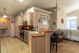 994 Colmore Ct, Galt, CA 95632 - Photo 26