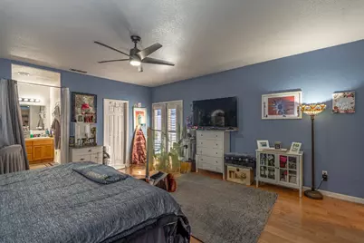 994 Colmore Court, Galt, CA 95632 - Photo 20