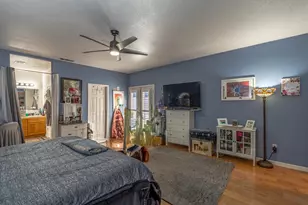 994 Colmore Ct, Galt, CA 95632 - Photo 20