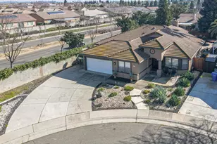 994 Colmore Ct, Galt, CA 95632 - Photo 38