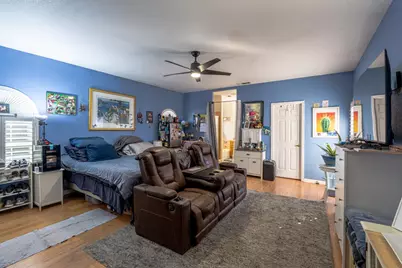 994 Colmore Court, Galt, CA 95632 - Photo 22