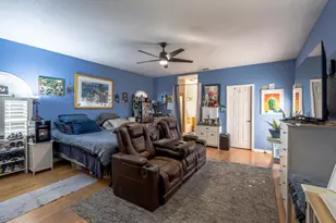 994 Colmore Ct, Galt, CA 95632 - Photo 22