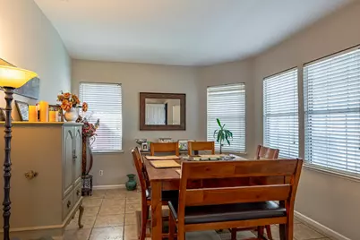 994 Colmore Court, Galt, CA 95632 - Photo 24