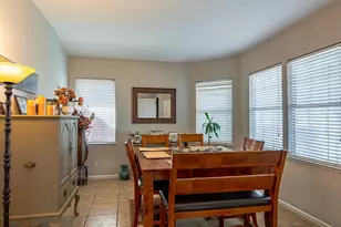 994 Colmore Ct, Galt, CA 95632 - Photo 24