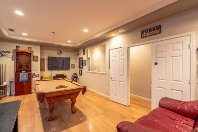 994 Colmore Court, Galt, CA 95632 - Photo 28