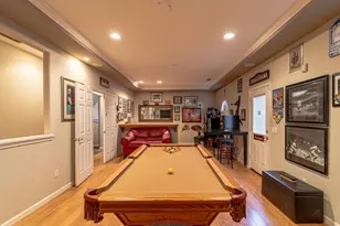 994 Colmore Ct, Galt, CA 95632 - Photo 30