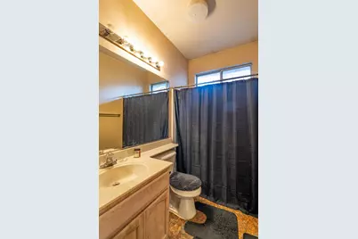 994 Colmore Court, Galt, CA 95632 - Photo 8
