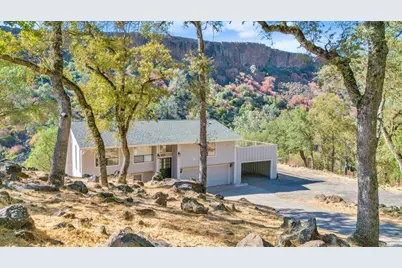 13160 Tulloch Road, Jamestown, CA 95327 - Photo 72