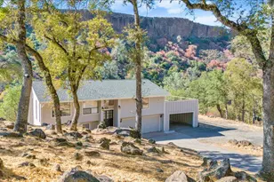 13160 Tulloch Rd, Jamestown, CA 95327 - Photo 72