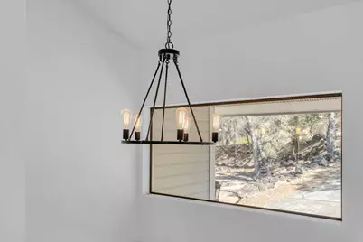 13160 Tulloch Road, Jamestown, CA 95327 - Photo 48