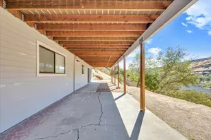 13160 Tulloch Rd, Jamestown, CA 95327 - Photo 54