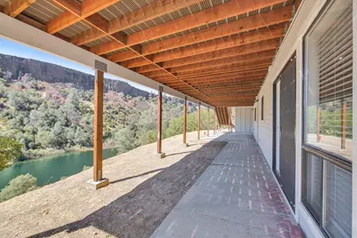 13160 Tulloch Road, Jamestown, CA 95327 - Photo 56