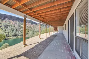 13160 Tulloch Rd, Jamestown, CA 95327 - Photo 56