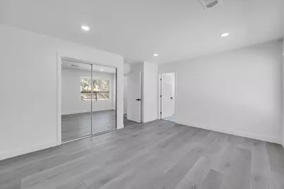 13160 Tulloch Road, Jamestown, CA 95327 - Photo 44