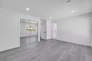 13160 Tulloch Rd, Jamestown, CA 95327 - Photo 44