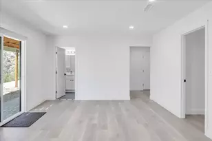 13160 Tulloch Rd, Jamestown, CA 95327 - Photo 58